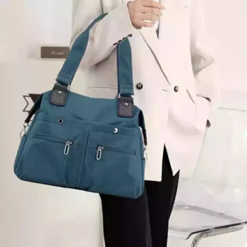 Bolso Premium Nayla | Todo lo que necesitas en un bolso