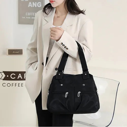 Bolso Premium Nayla | Todo lo que necesitas en un bolso