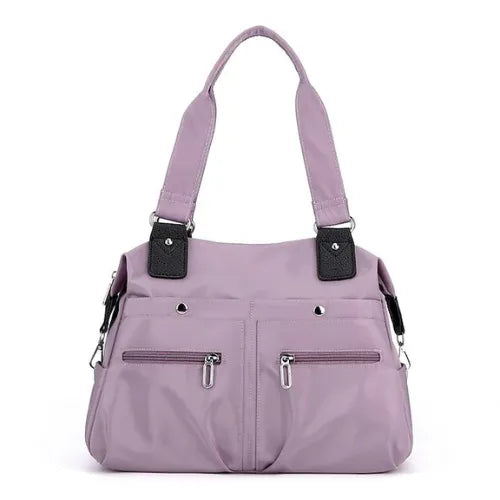 Bolso Premium Nayla | Todo lo que necesitas en un bolso