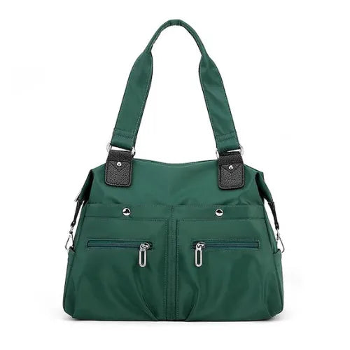 Bolso Premium Nayla | Todo lo que necesitas en un bolso