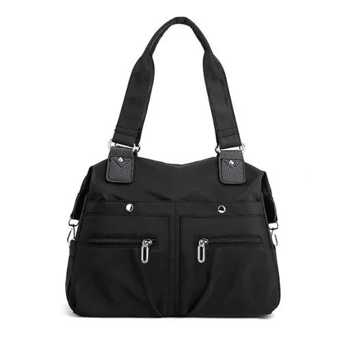 Bolso Premium Nayla | Todo lo que necesitas en un bolso