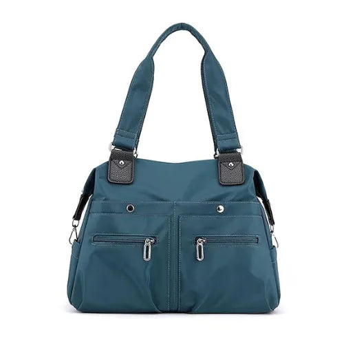 Bolso Premium Nayla | Todo lo que necesitas en un bolso