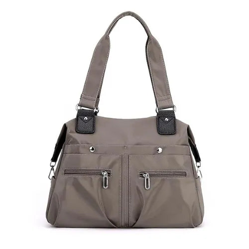 Bolso Premium Nayla | Todo lo que necesitas en un bolso