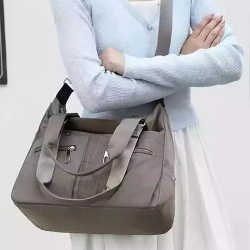 Bolso Premium Nayla | Todo lo que necesitas en un bolso