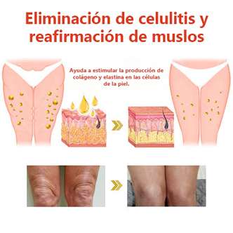 Aceite Corporal Magic™ | Nutre e ilumina tu piel