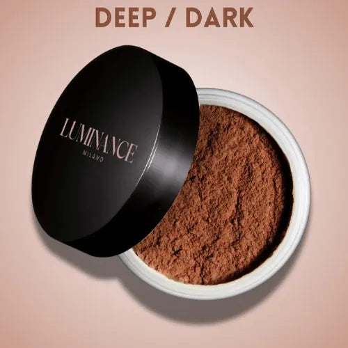 Polvo Luminance