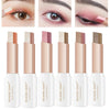 (VENTA DE STOCK) Sombra de Ojos Easy Vibe Gradient® ¡COMPRA 2 Y LLÉVATE 6!