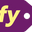 Oferfy Panama logo