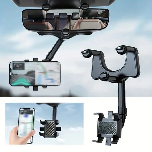 Soporte de Celular 360Support®