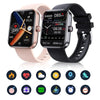 Nuevo Reloj inteligente - Médico 2023. (Original) ¡Oferta Exclusiva por tiempo Limitado!
