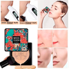 Corrector de Maquillaje Alta Duración