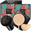 Corrector de Maquillaje Alta Duración