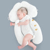 Cargar imagen en el visor de la galería, ¡Almohada Anatómica para Bebés. Premium e Hipoalergénica!