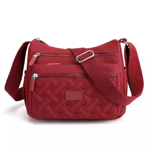 Bolso SwiftBag