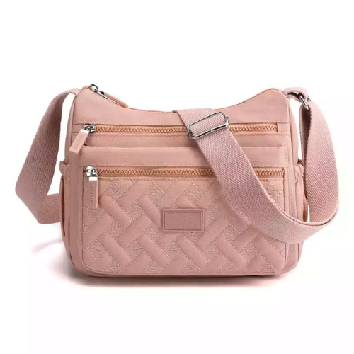 Bolso SwiftBag