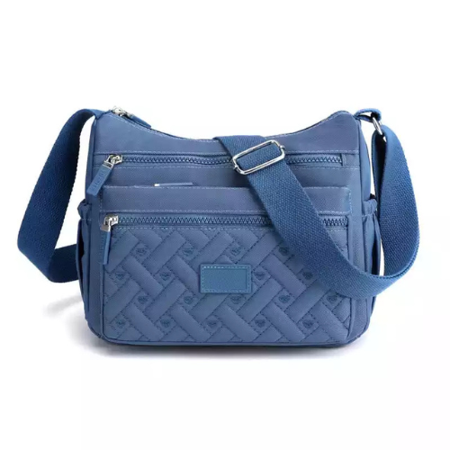 Bolso SwiftBag