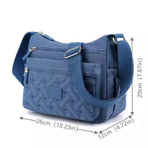 Bolso SwiftBag