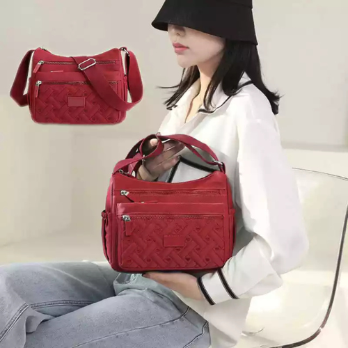 Bolso SwiftBag