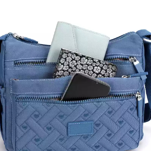 Bolso SwiftBag