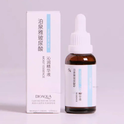 Sérum de Ácido Hialurónico Bioaqua | 🔥Compra 1 y lleva 2🔥