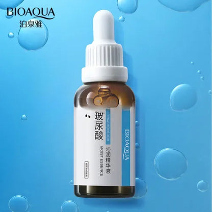 Sérum de Ácido Hialurónico Bioaqua | 🔥Compra 1 y lleva 2🔥