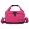 Bolso de moda - Antirrobo e impermeable - 50% de descuento + ENVÍO GRATIS