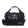 Bolso de moda - Antirrobo e impermeable - 50% de descuento + ENVÍO GRATIS