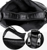 Bolso de cuero de lujo | OFERTA RELÁMPAGO ⚡ + Envío Gratis