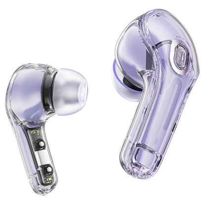 Auriculares ultrapods