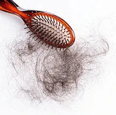 Lujoso Serum de biotina para el crecimiento del cabello EELHOE™ (PREMIUM)