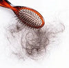 Cargar imagen en el visor de la galería, Lujoso Serum de biotina para el crecimiento del cabello EELHOE™ (PREMIUM)