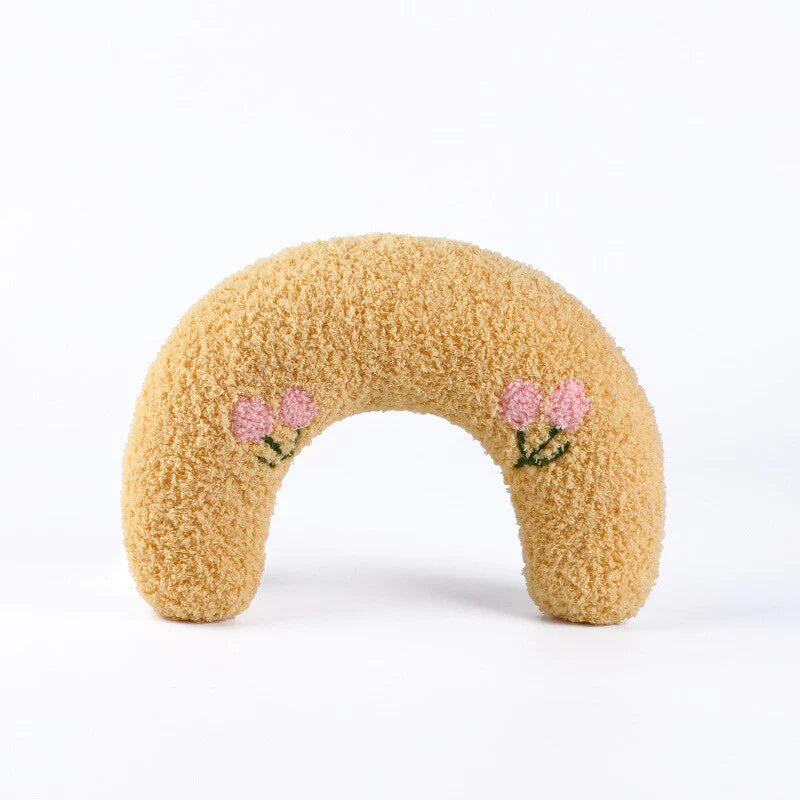 4Patas | Almohada calmante para perros y gatos | Oferta de Lanzamiento
