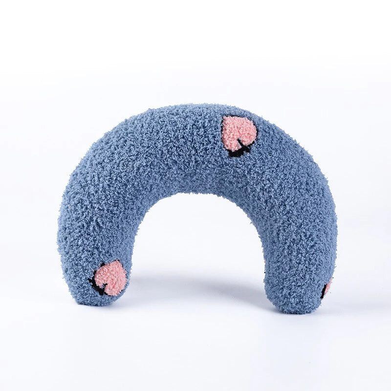 4Patas | Almohada calmante para perros y gatos | Oferta de Lanzamiento