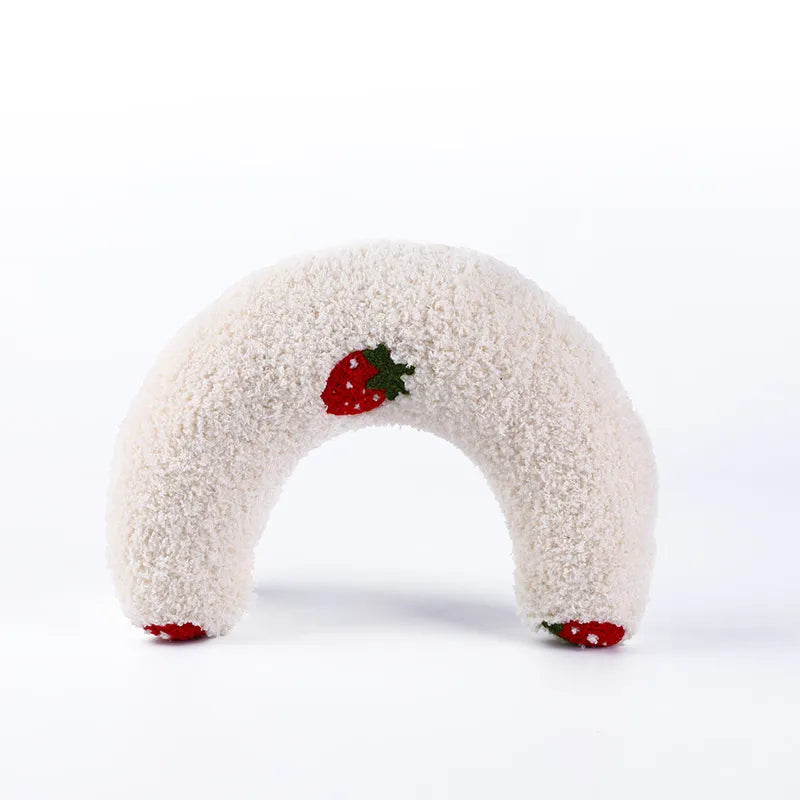 4Patas | Almohada calmante para perros y gatos | Oferta de Lanzamiento