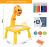 Increíble Table Kids - Mesa de Dibujo Interactiva Infantil + Regalo Exclusivo