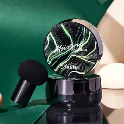 Moisture Cushion Base de maquillaje para una Cobertura Perfecta