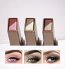 (VENTA DE STOCK) Sombra de Ojos Easy Vibe Gradient® ¡COMPRA 2 Y LLÉVATE 6!