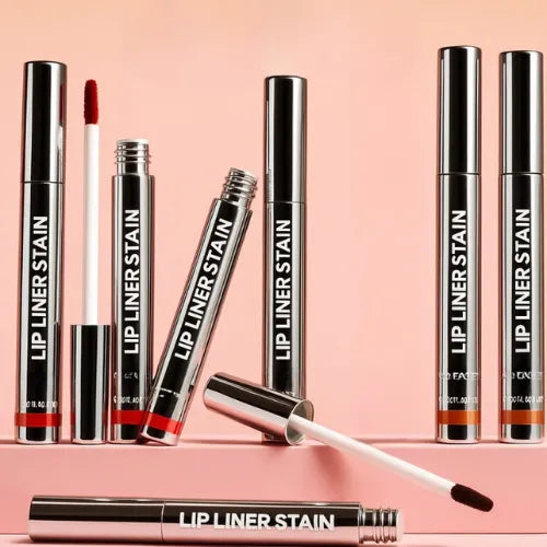 Delineador de Labios Peel-Off | 🔥¡Paga 3 y lleva 1 GRATIS!🔥