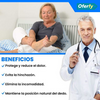 Corrector Ortopédico Unisex para Juanetes