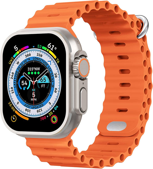 Reloj Inteligente Smartwatch S8 G98 Ultra