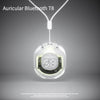 T8 Pantalla Digital Auriculares Inalámbricos