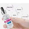 Serum Facial Blanqueador Revitalizador De Ácido Kojico (Exclusivo)
