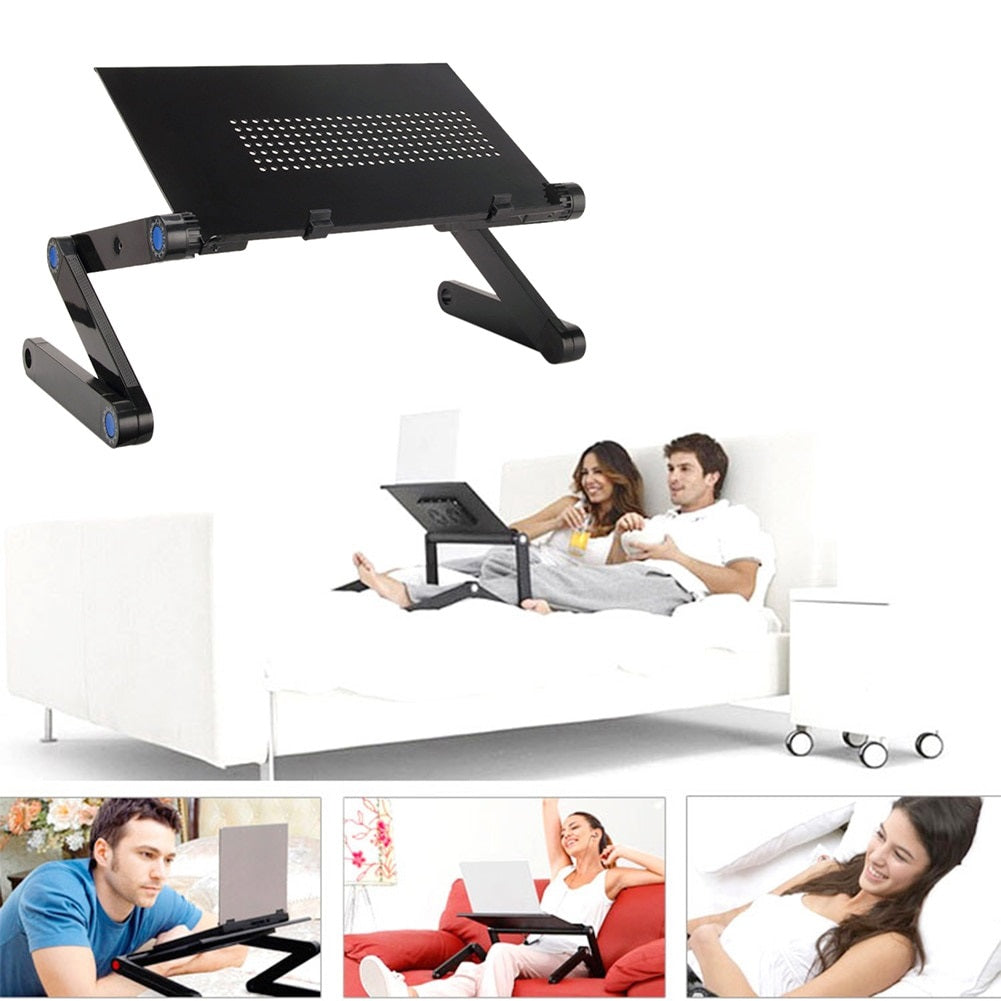 Soporte Para Notebook